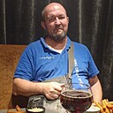 Знакомства: Виталик, 46 лет, Варшава