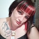Знакомства: Ела, 32 года, Тулун