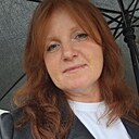Знакомства: Натали, 46 лет, Севастополь
