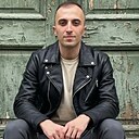 Знакомства: Алексей, 33 года, Нижнегорский