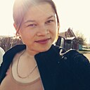Знакомства: Настя, 26 лет, Нерчинск