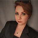 Знакомства: Анастасия, 37 лет, Гомель