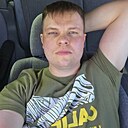 Знакомства: Паша, 32 года, Риддер