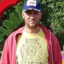 Знакомства: Дмитрий, 44 года, Орск