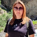 Знакомства: Ирина, 39 лет, Волгоград