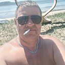 Знакомства: Виктор, 49 лет, Риддер