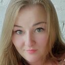 Знакомства: Екатерина, 37 лет, Джанкой