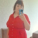Знакомства: Елена, 31 год, Мыски