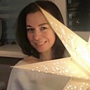 Знакомства: Майя, 45 лет, Санкт-Петербург