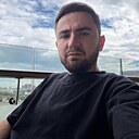 Знакомства: Самвел, 29 лет, Москва
