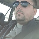 Знакомства: Марат, 33 года, Нефтеюганск