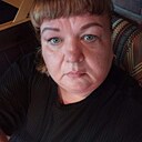 Знакомства: Елена, 47 лет, Сосновый Бор