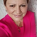 Знакомства: Ирина, 61 год, Пугачев