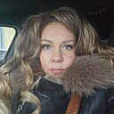 Знакомства: Катерина, 36 лет, Великие Луки