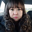 Знакомства: Женя, 36 лет, Улан-Удэ