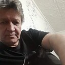 Знакомства: Евгений, 59 лет, Белово
