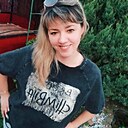 Знакомства: Юлия, 41 год, Новозыбков