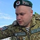 Знакомства: Серёга, 26 лет, Крупки