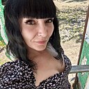 Знакомства: Алиса, 35 лет, Павловская