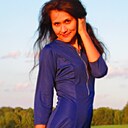 Знакомства: Незнакомка, 38 лет, Малояз