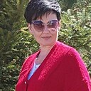 Знакомства: Наталья, 50 лет, Пермь