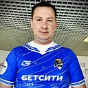 Знакомства: Алексей, 31 год, Сочи