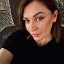 Знакомства: Оксана, 41 год, Екатеринбург