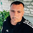 Знакомства: Дмитрий, 39 лет, Днепр