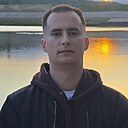 Знакомства: Vlad, 28 лет, Тирасполь