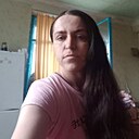 Знакомства: Ольга, 34 года, Лысьва
