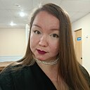 Знакомства: Крис, 36 лет, Лесной