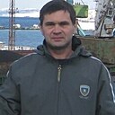 Знакомства: Владимир, 56 лет, Находка