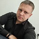 Знакомства: Владимир, 31 год, Могилев