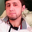 Знакомства: Алик, 31 год, Нерчинск