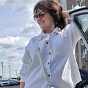Знакомства: Иринна, 57 лет, Санкт-Петербург