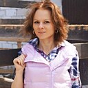 Знакомства: Виктория, 42 года, Симферополь
