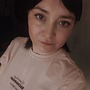 Знакомства: Виктория, 35 лет, Кострома