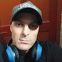 Знакомства: Саша, 42 года, Каратон