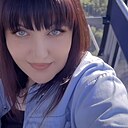 Знакомства: Елена, 39 лет, Астана