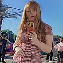 Знакомства: Юля, 38 лет, Уфа