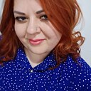 Знакомства: Айша, 40 лет, Алматы