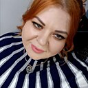Знакомства: Айша, 40 лет, Алматы
