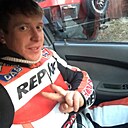 Знакомства: Klim, 34 года, Елец