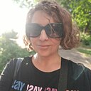Знакомства: Юлия, 46 лет, Самара