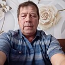 Знакомства: Александр, 60 лет, Смоленск