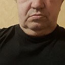 Знакомства: Леонид, 63 года, Мичуринск