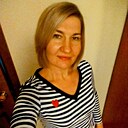 Знакомства: Марина, 48 лет, Омск