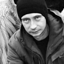 Знакомства: Вовчик, 34 года, Георгиевск