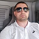 Знакомства: Александр, 35 лет, Борисоглебск