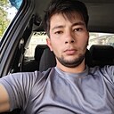 Знакомства: Редван, 34 года, Самарканд